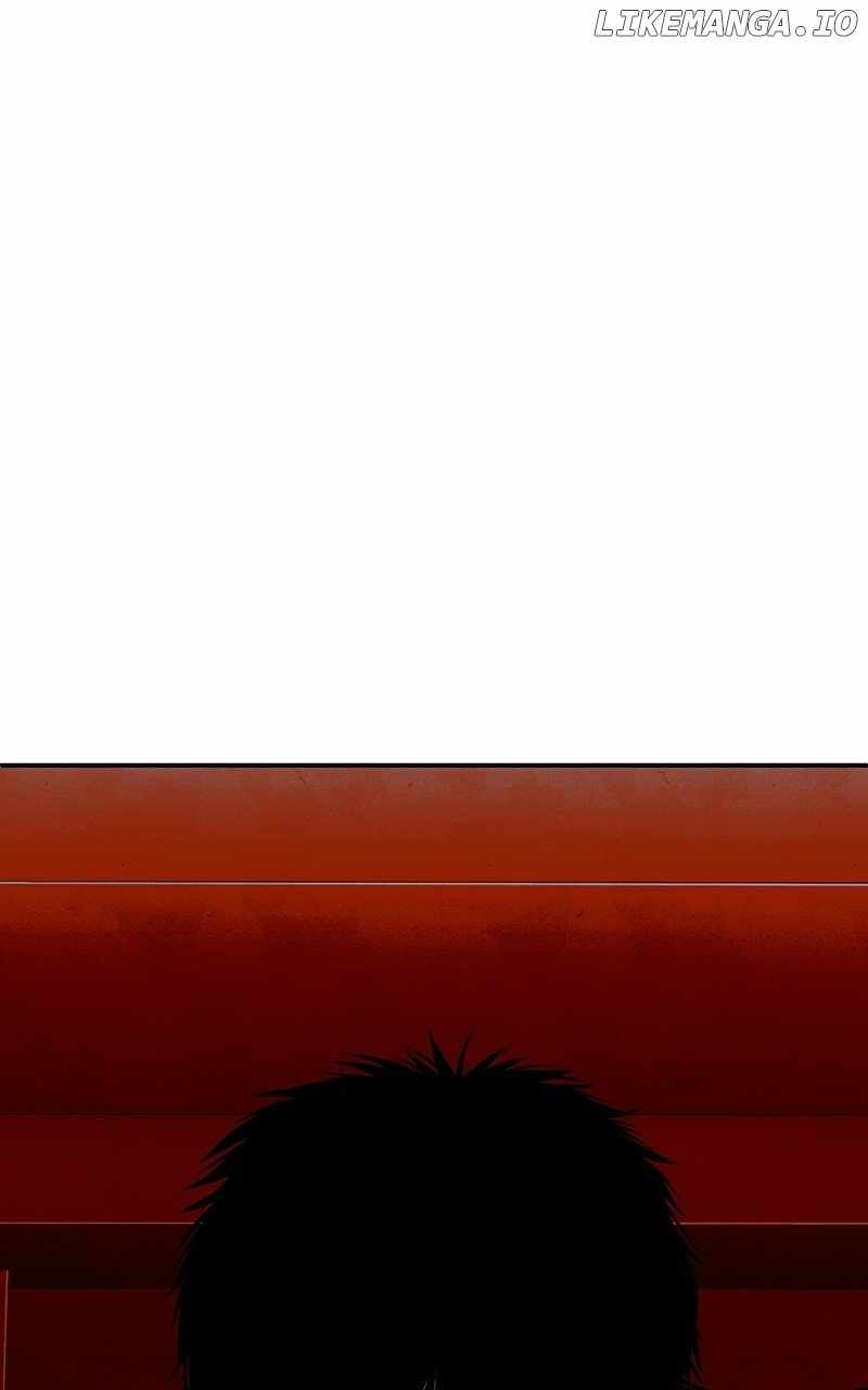 Son's Retribution Chapter 49 169